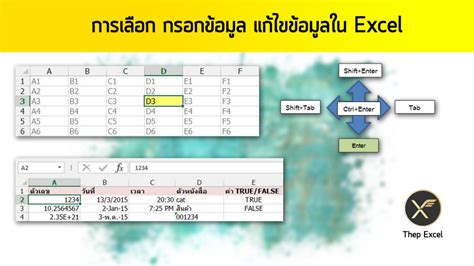 rcbkk-076a|ผลการค้นหาของ rcbkk.